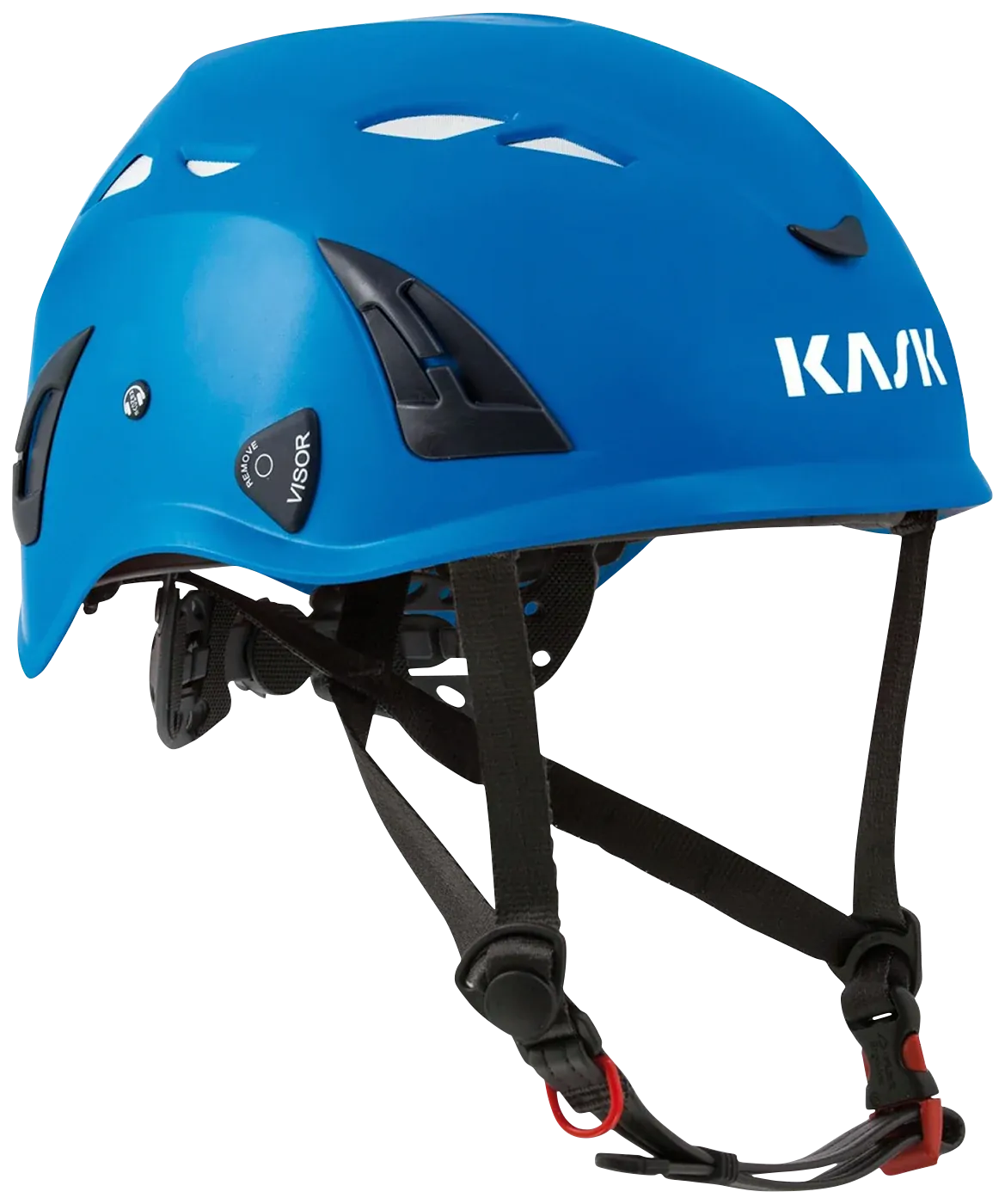 KASK Superplasma AQ