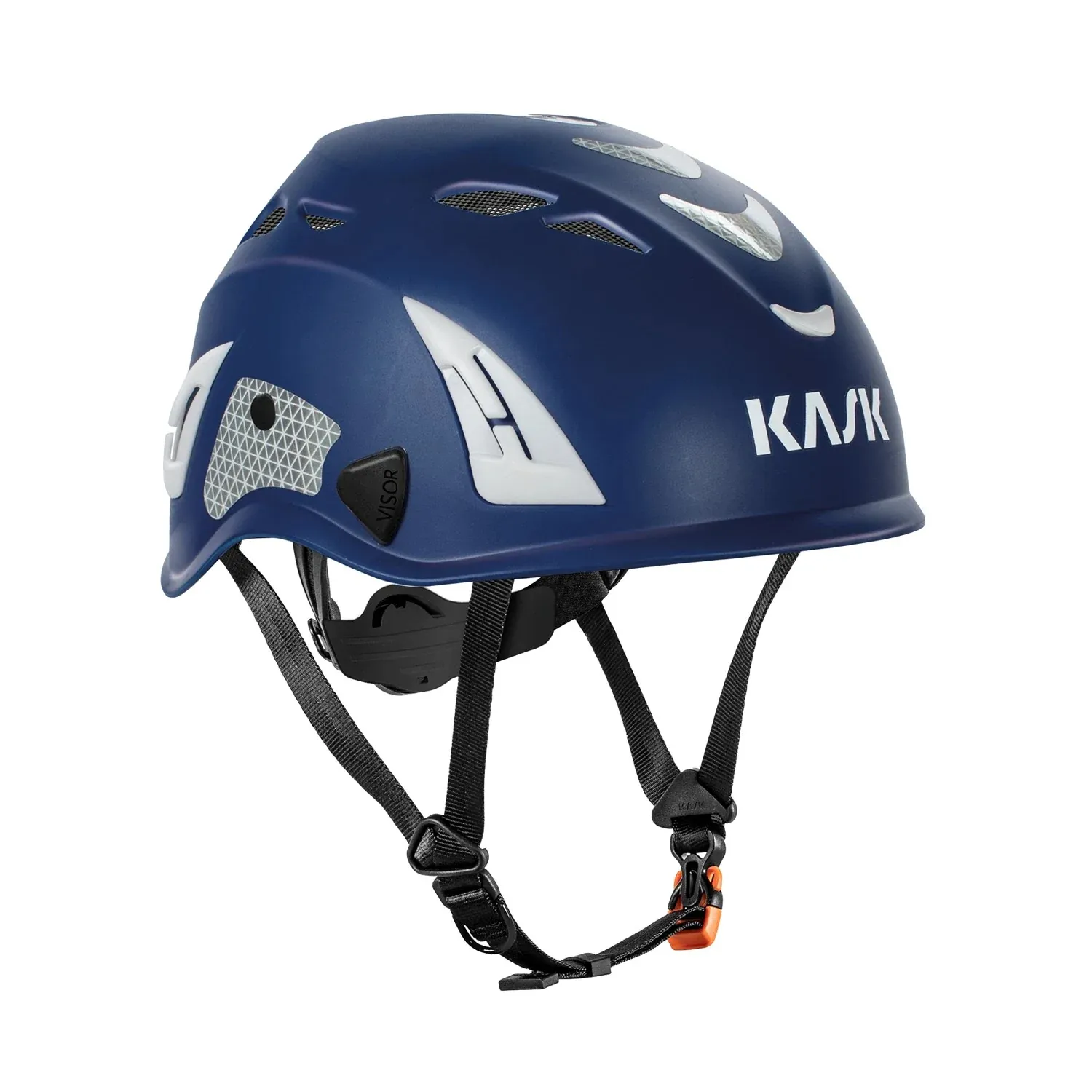 KASK SuperPlasma HV