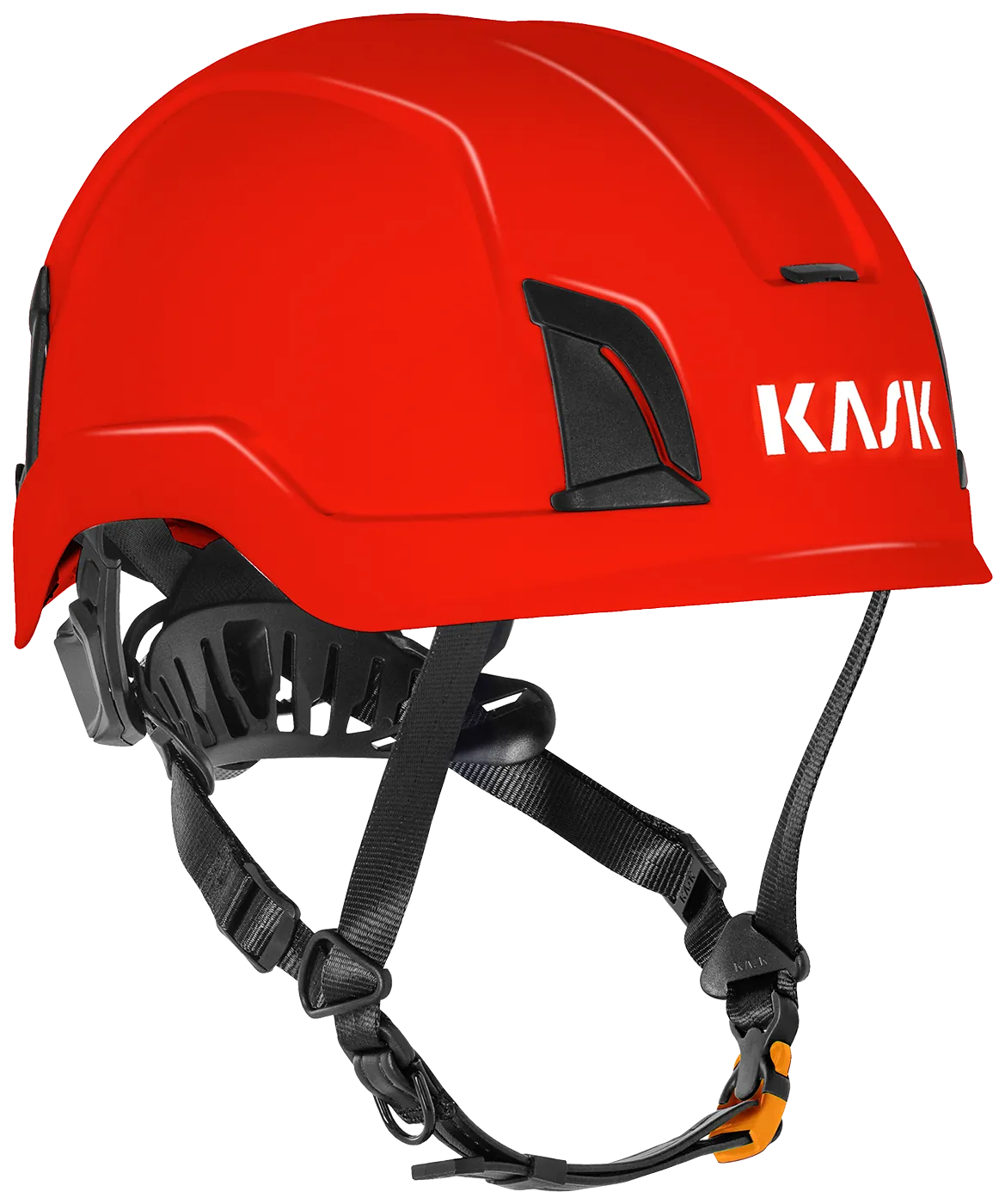 KASK Zenith X
