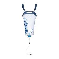 Katadyn BeFree Gravity Filter 3.0 L Blue