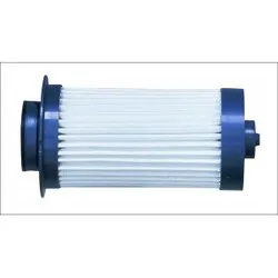 Katadyn Vario Replacement Cartridge