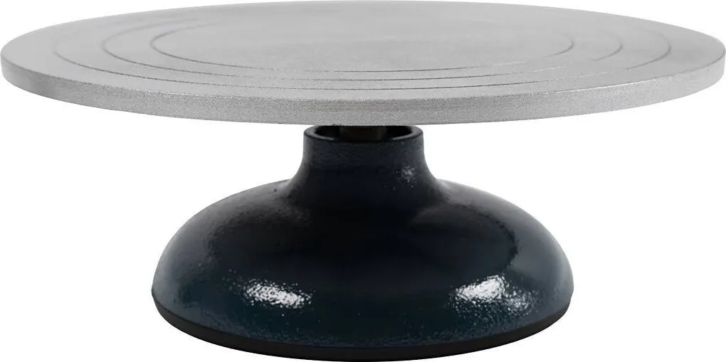 Kavalet 30 cm
