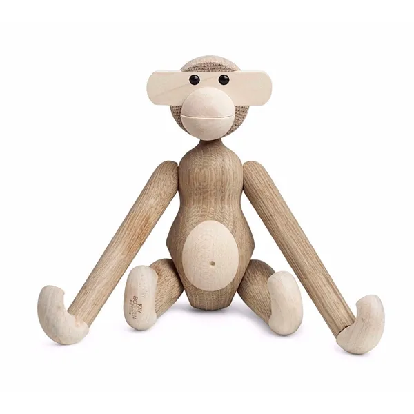 Kay Bojesen Abe 20 cm