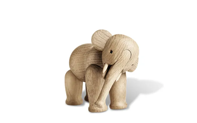 Kay Bojesen Elefant