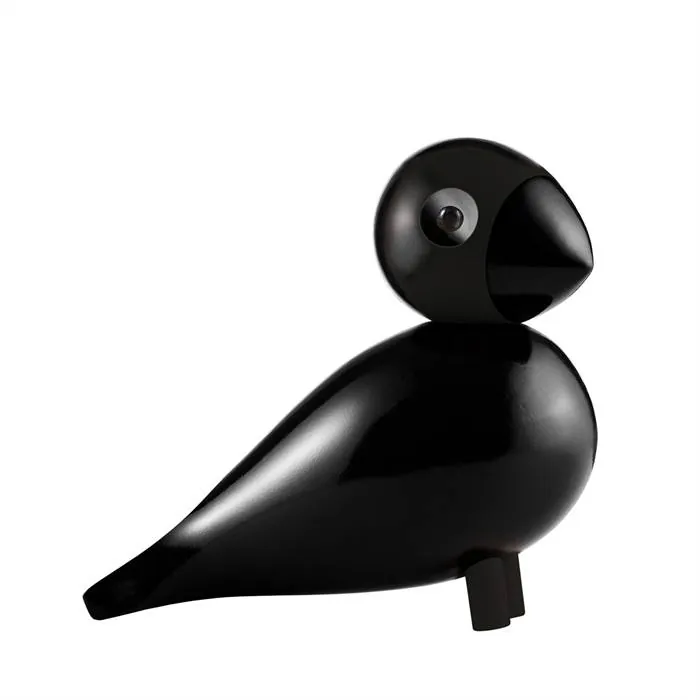 Kay Bojesen Sangfugl Ravn