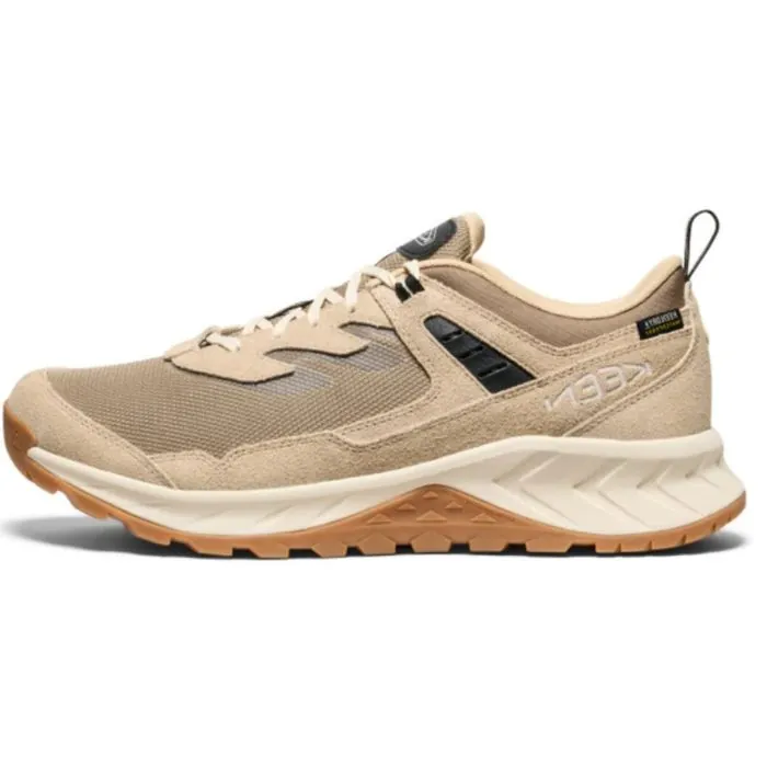 Keen Hightrail WP Brindle/Birch