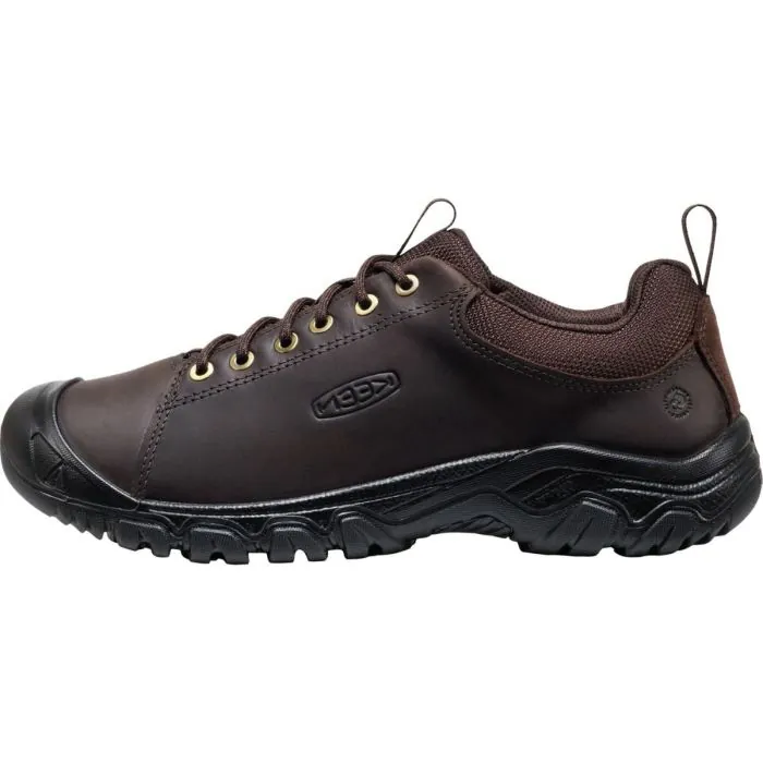 Keen Targhee IV Oxford