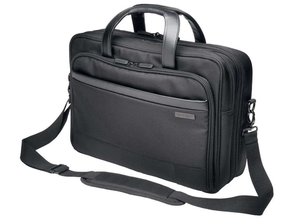 Kensington Contour 2.0 15,6"