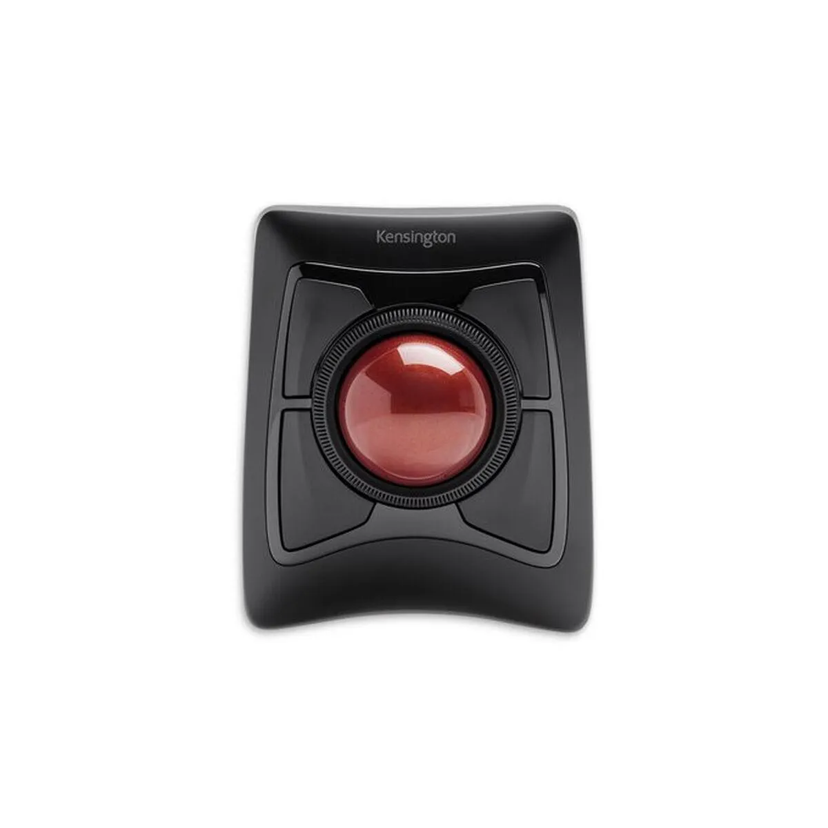 Kensington Expert Trackball Wireless