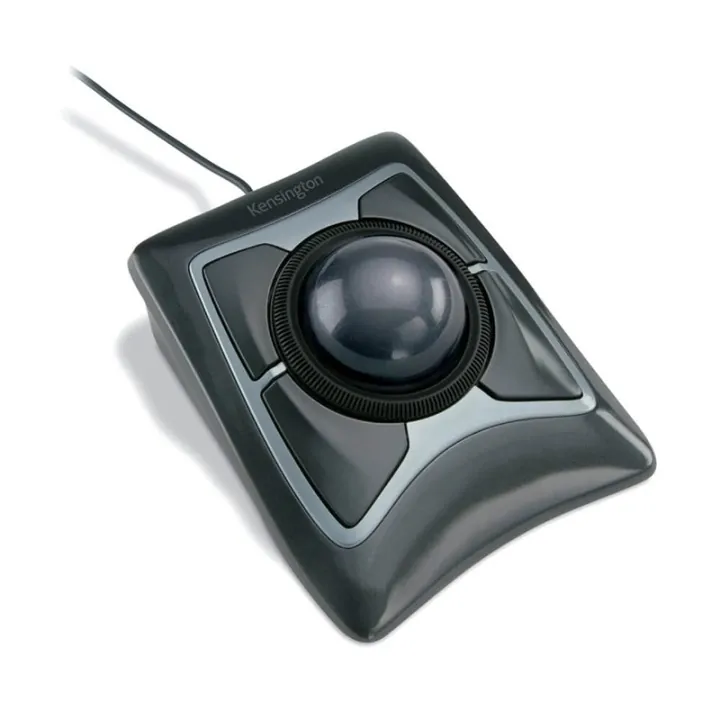 Kensington Expert USB-A Trackball