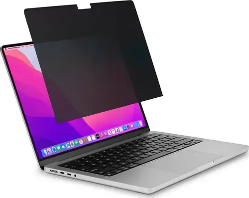 Kensington MacBook Pro 14" MagPro™ Elite magnetisk skærmfilter