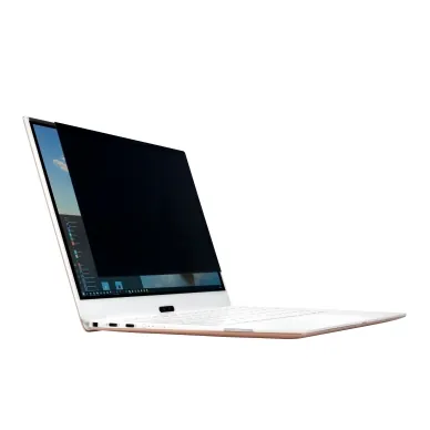 Kensington Magpro 13.3 tommer Laptop Privacy Screen