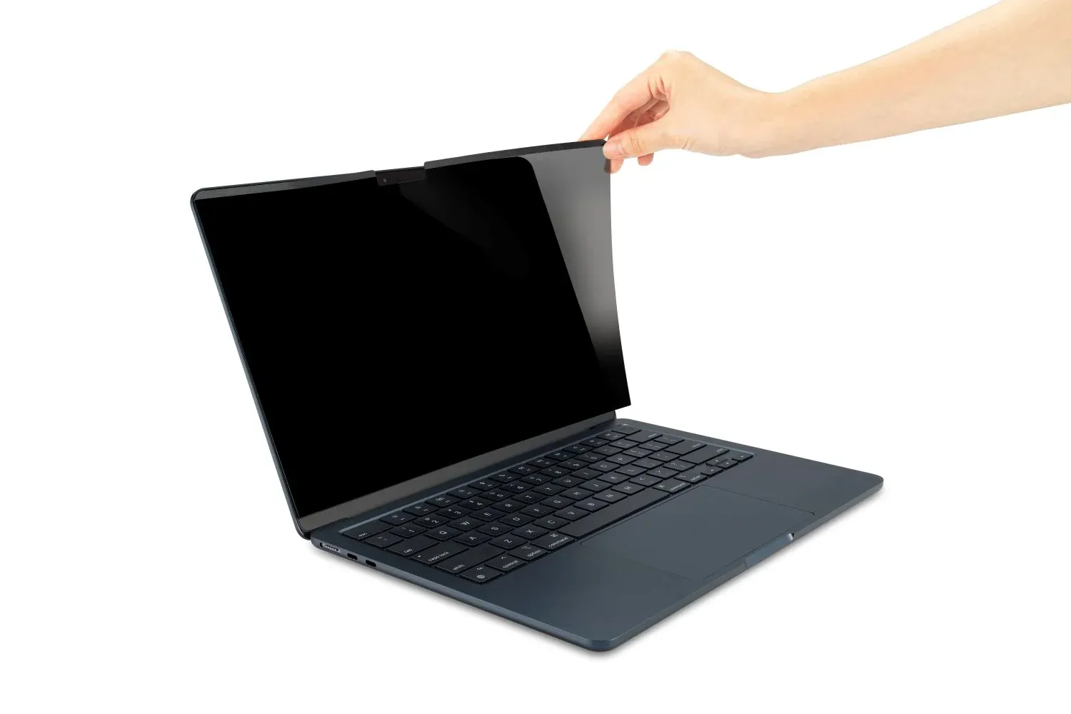 Kensington Magpro Elite Magnetic Privacy Screen Filter
