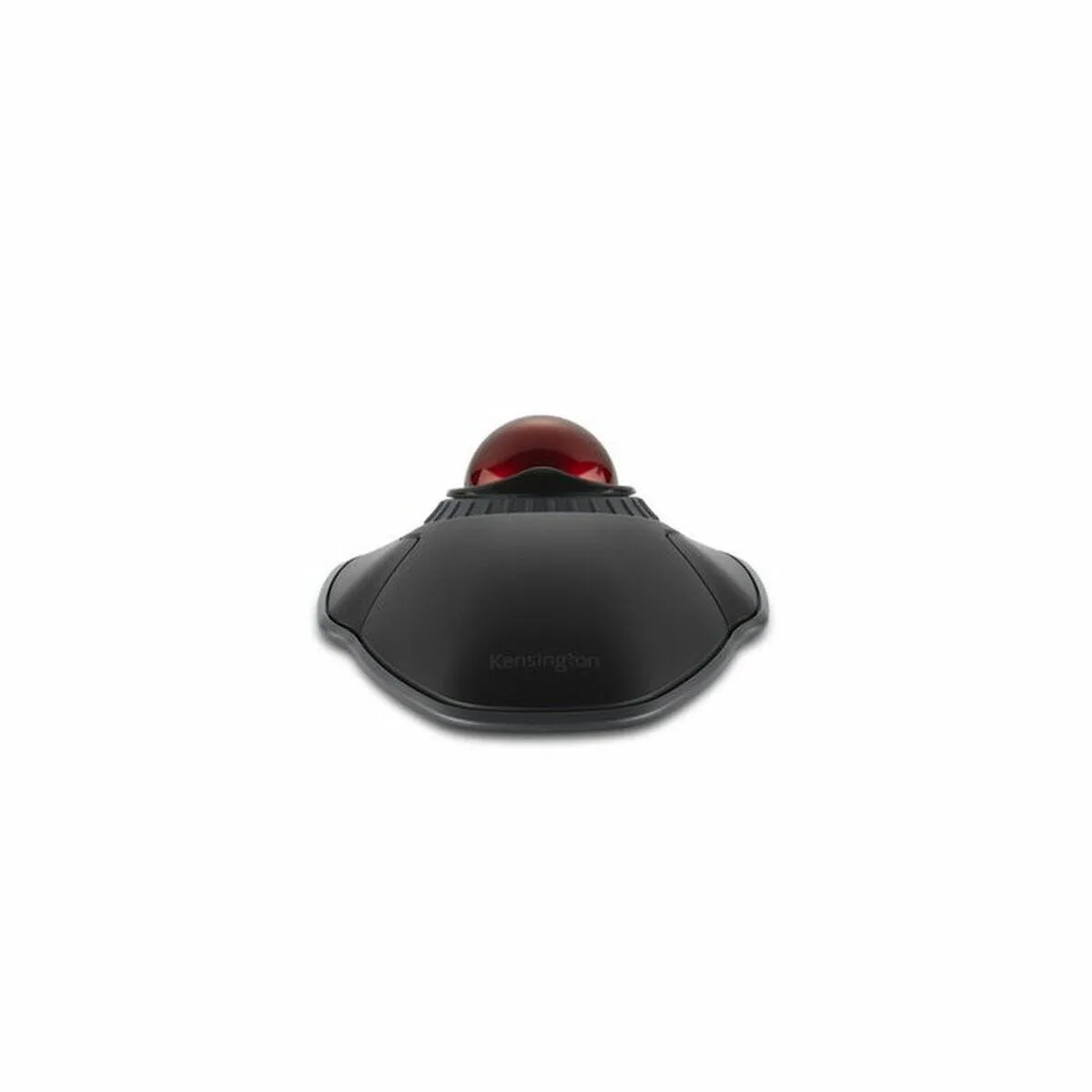 Kensington Orbit Trackball