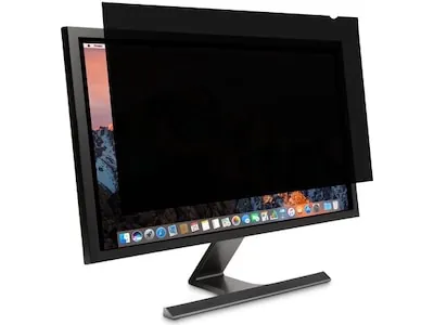 Kensington Privacy Filter 34" 21:9
