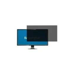 Kensington Privacy Filter