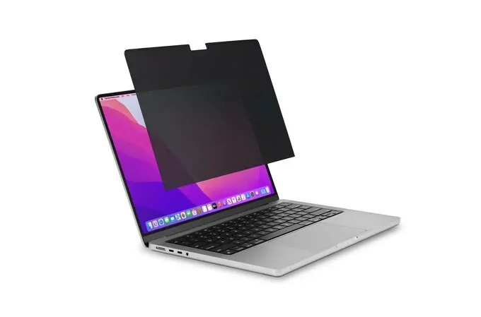 Kensington Privacy Filter Macbook Pro 14 tommer