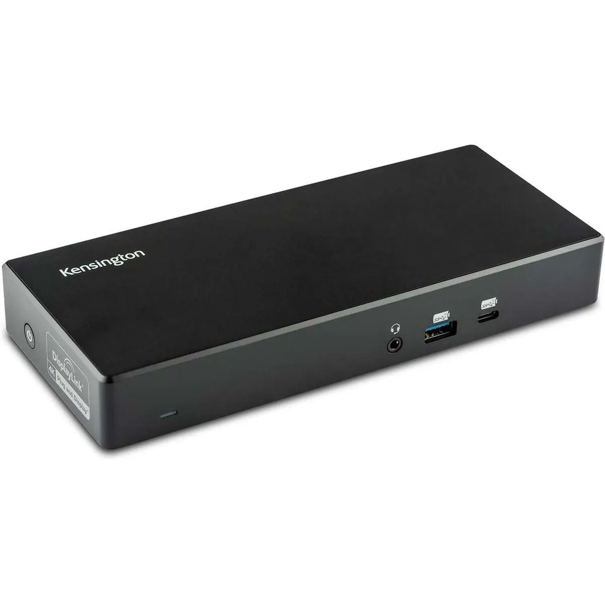 Kensington SD4781P Docking Station
