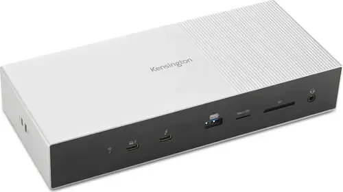 Kensington SD5000T5