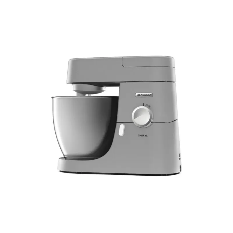 Kenwood Chef XL KVL4100S