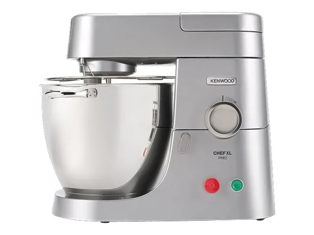Kenwood Chef XL Pro KPL9000S