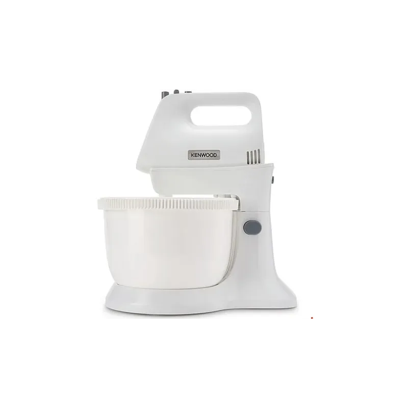 Kenwood Chefette Lite HMP32.A0WH