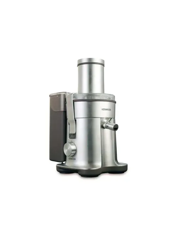 Kenwood Excel JE850