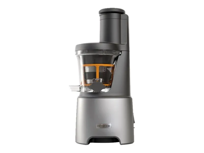 Kenwood JMP85.000SI