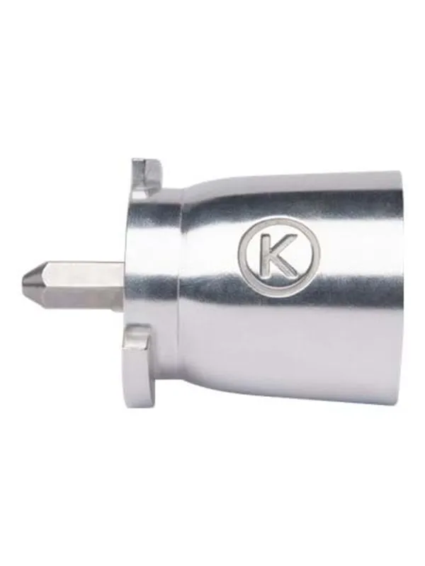 Kenwood KAT002ME