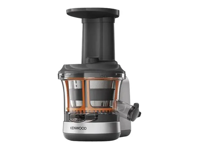 Kenwood KAX720PL
