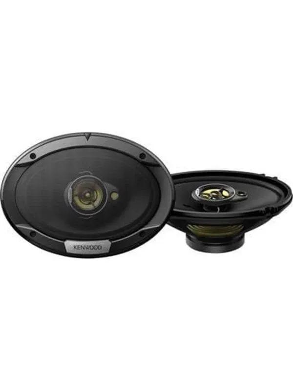 Kenwood Kfc-S6976EX
