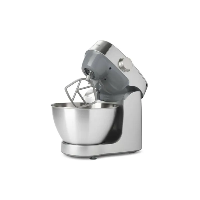 Kenwood KHC29A.R0.SI Prospero+
