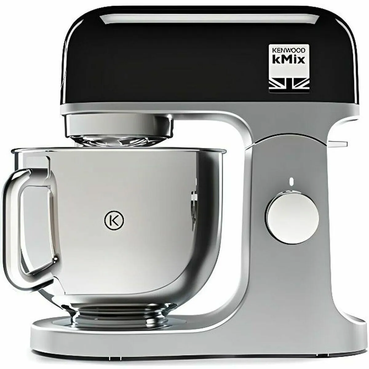 Kenwood kMix KMX750BK