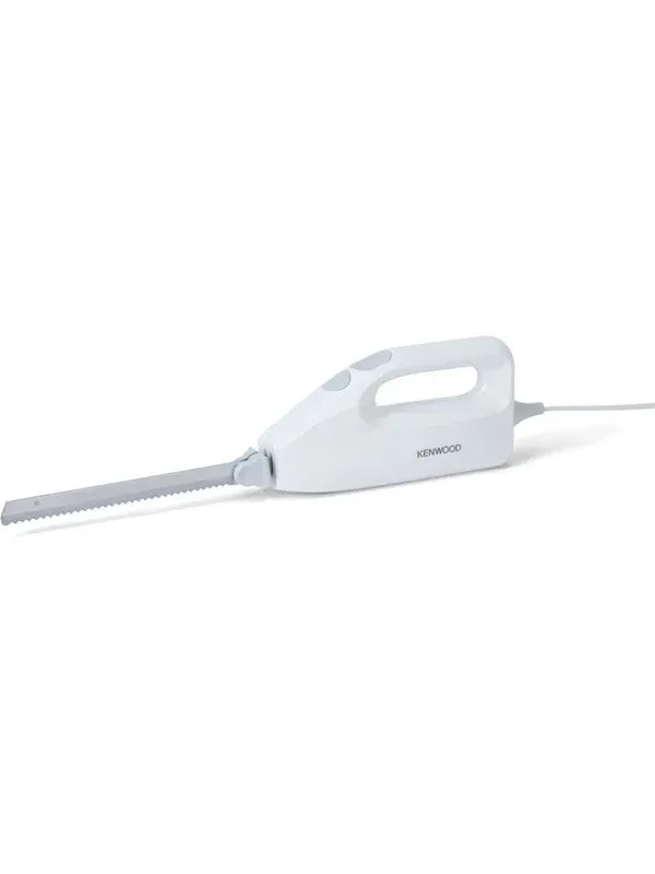 Kenwood KN 650
