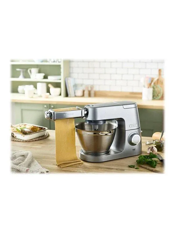 Kenwood MAX980ME