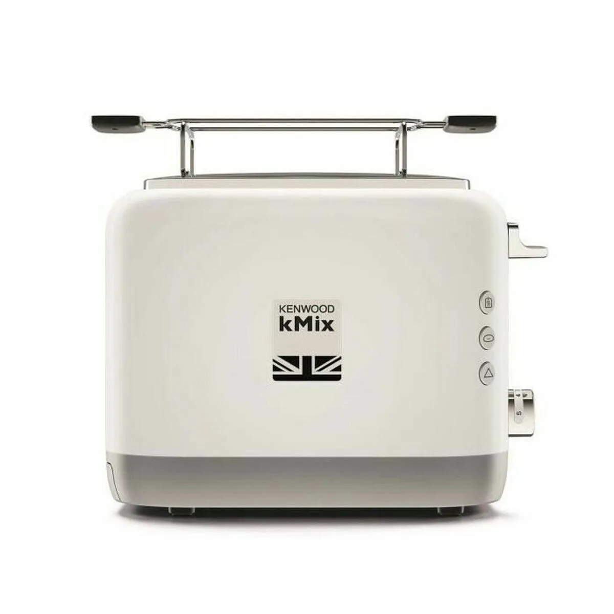 Kenwood TCX751WH
