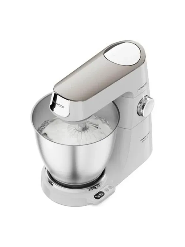 Kenwood Titanium Chef XL KVL65.001WH