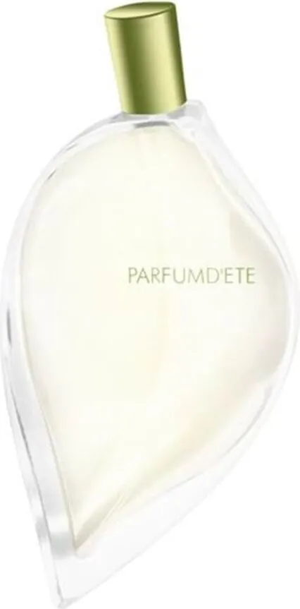 Kenzo D'Ete Edp 75 ml