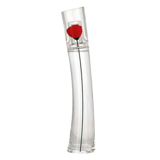 Kenzo Flower By Kenzo Light Eau de Toilette 30 ml