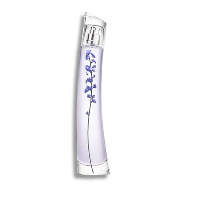 Kenzo Flower Ikebana Indigo Eau de Parfum 75 ml