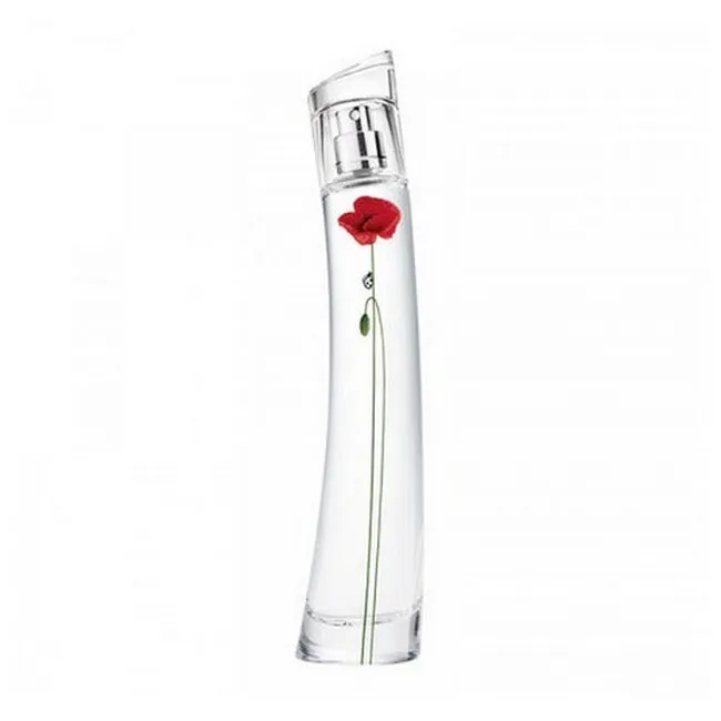 Kenzo Flower La Récolte Parisienne Eau de Parfum 75 ml