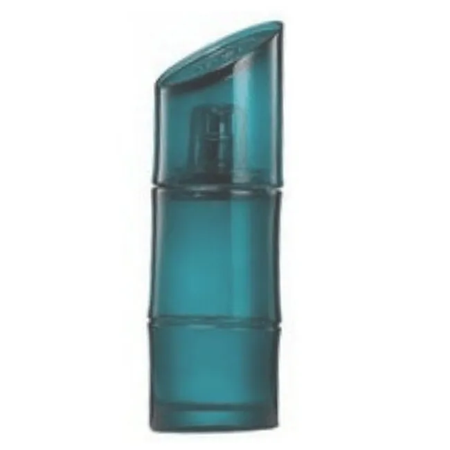 Kenzo Homme Eau De Toilette 110 ml