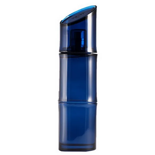 Kenzo Homme Intense