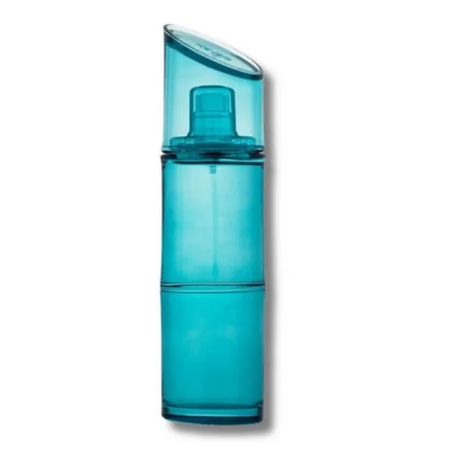 Kenzo Homme Marine 60 ml