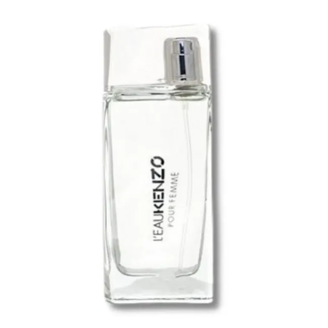 Kenzo L'Eau Kenzo Femme 50 ml