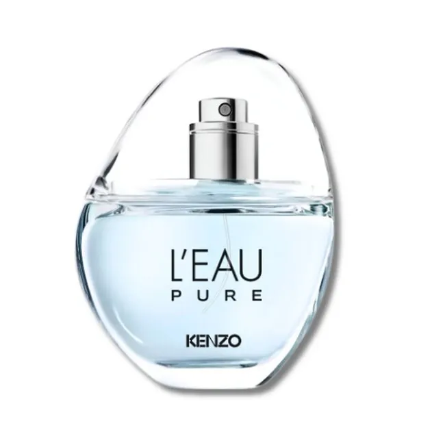 Kenzo L'Eau Pure Eau de Parfum 50 ml