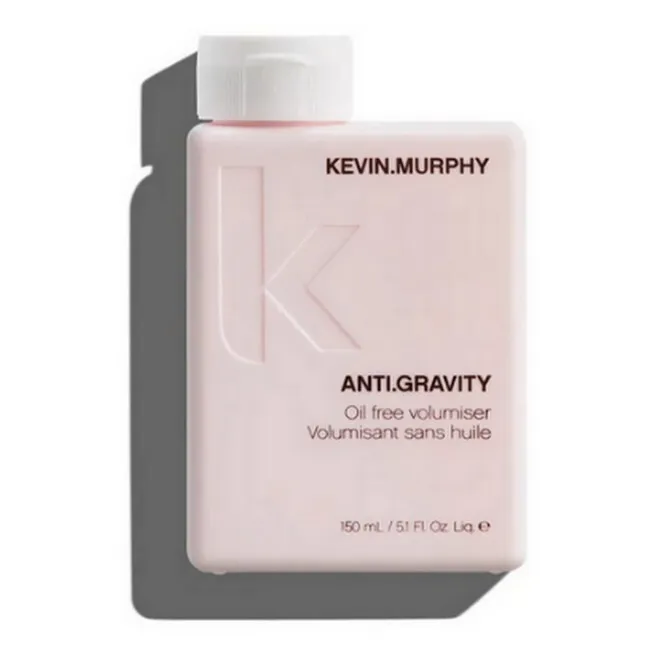 Kevin Murphy Anti Gravity Volumiser 150 ml