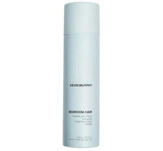 Kevin Murphy Bedroom Hair Hairspray 250 ml