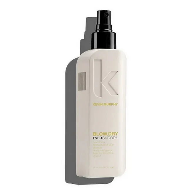 Kevin Murphy Blow Dry Ever Smooth