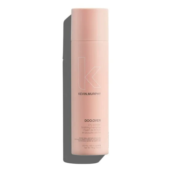 Kevin Murphy Doo.Over 250 ml
